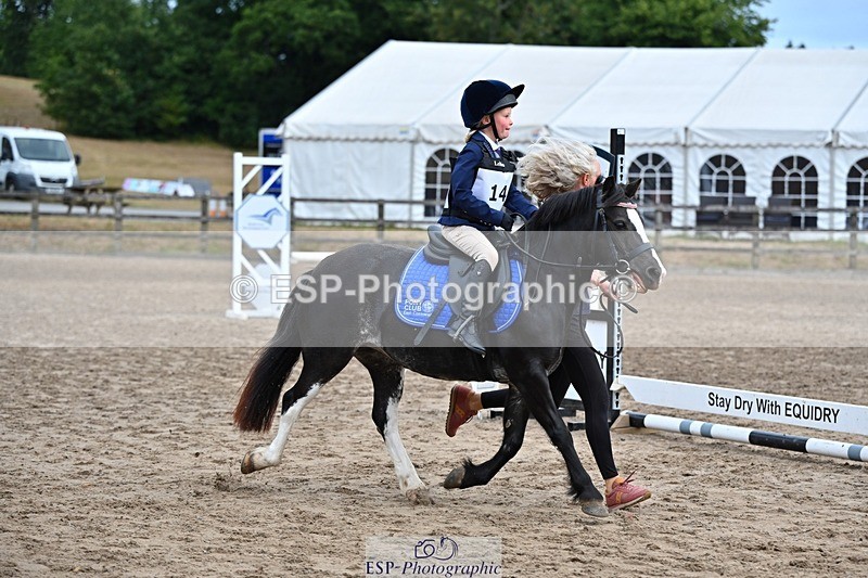 250820A-083301-00141 - Round 1, Start to 9am Break