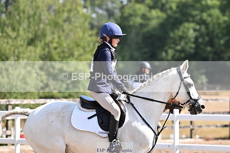 250823A-112300-27333 - NAF Round 1 10.30 to 11.40 End