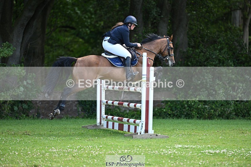 240706-115256-15039 - Cls 40 Newcomers