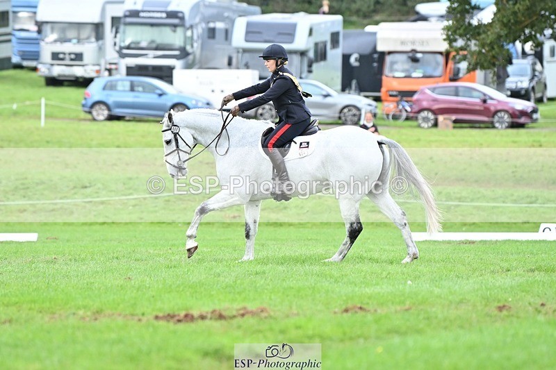 231020-154307-11545 - 688-MCALLISTER-Capt.Amy.Cooper-DR