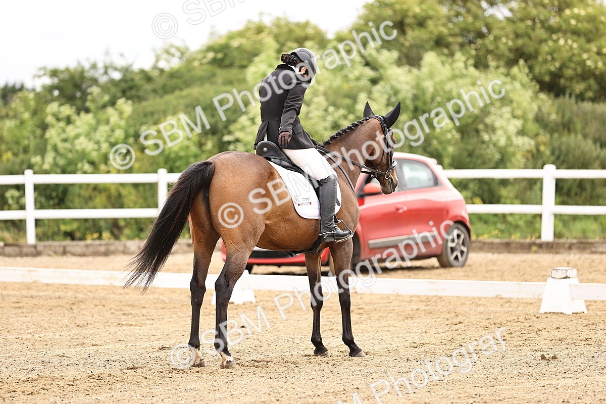 SBM_001116 - Class 8a - Medium 5