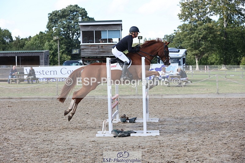 250831A-164427-11404 - Cls 45 Snr 90cm Grand Prix