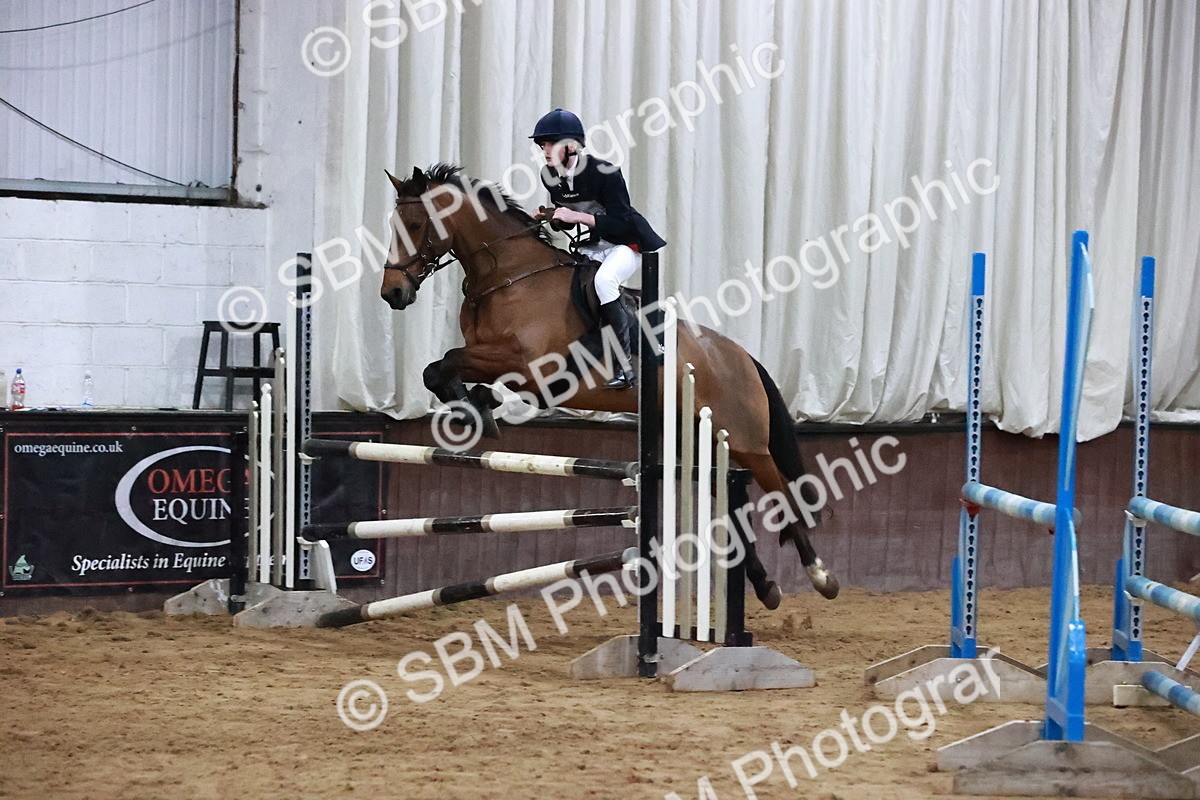 SBM_002612 - Class 7 - 1.00m