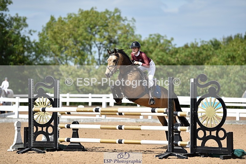 230903A-135412-04938 - Cls 20 Pony Newcomers & 1m Open