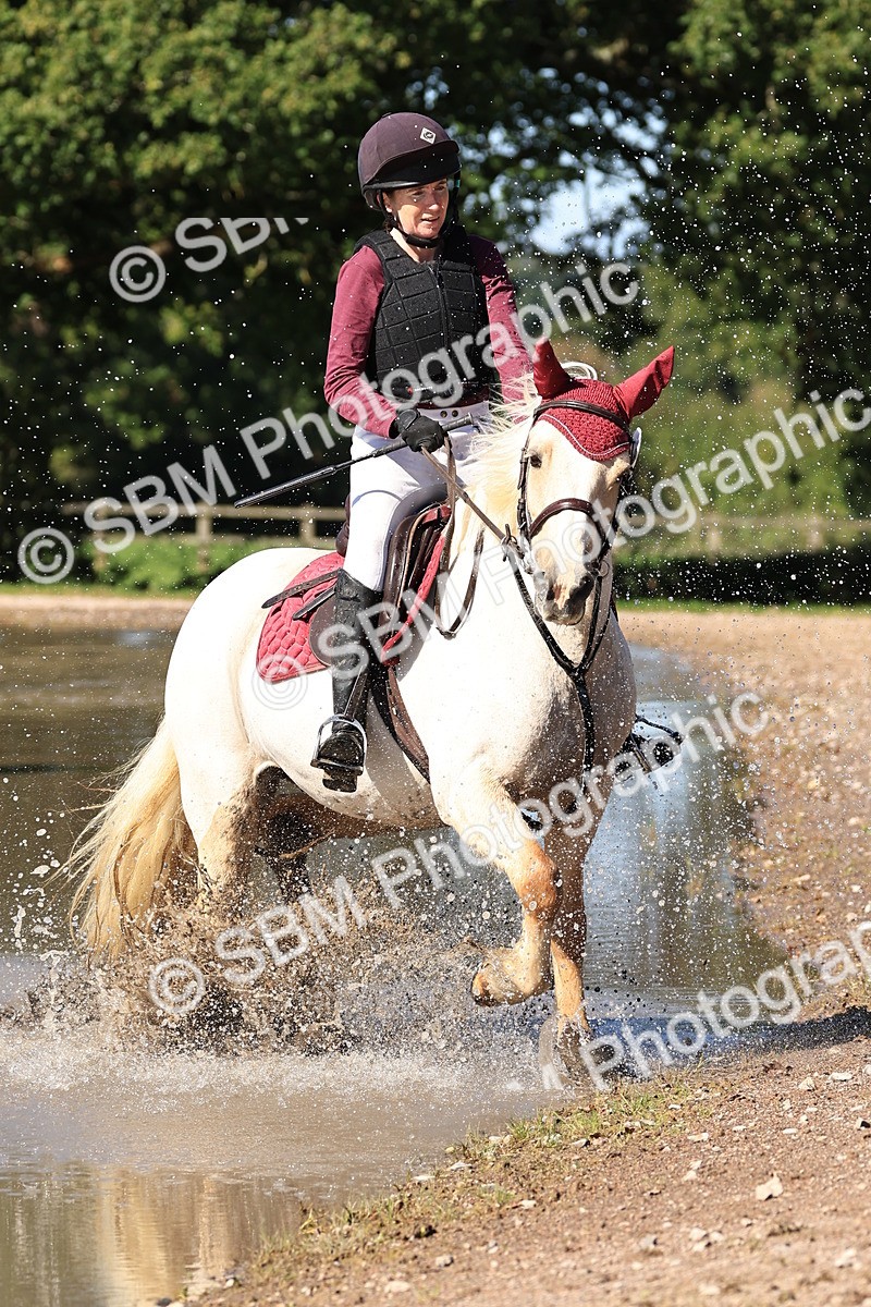 SBM_20293 - E6 - Eventers Challenge 60cm Championship