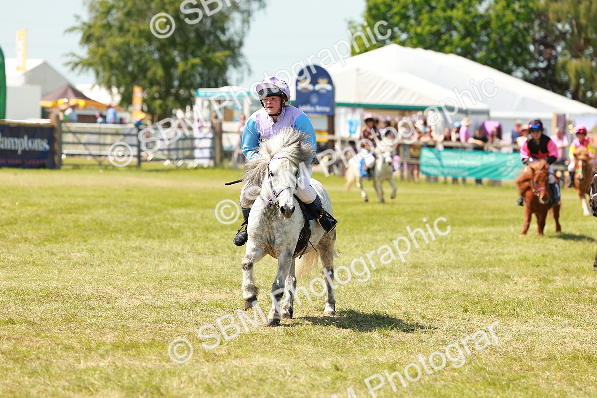 SBM_17319 - Shetland Grand National