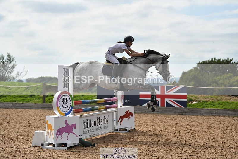 230903A-142101-05158 - Cls 16A U21 Advanced 1m