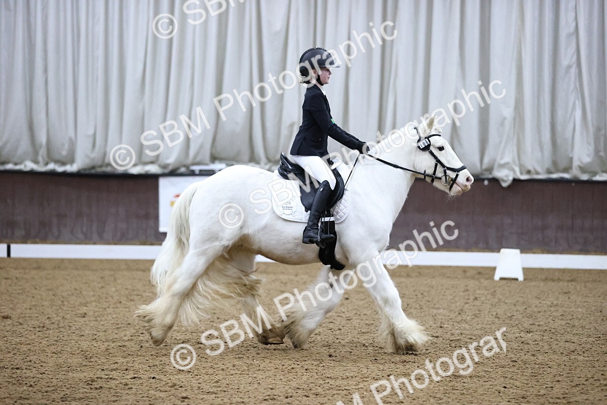 SBM_000003 - Class 1-2 - MQ Open U21 Intro 1