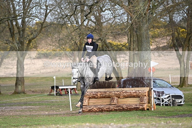 WJ6_6125 - Time 16:32 to 16:53