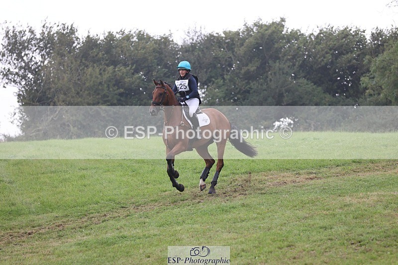 240901A-133704-09335 - 425-Selina.Milnes-SILVERTEAL.JD