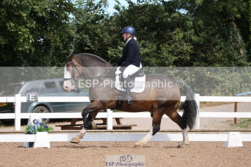 240816A-122408-04427 - 147-Abby.Hayes-Rathnagrew.Pride