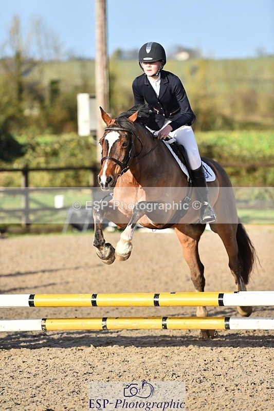 231210-131020-00651 - Cls 4 60cm