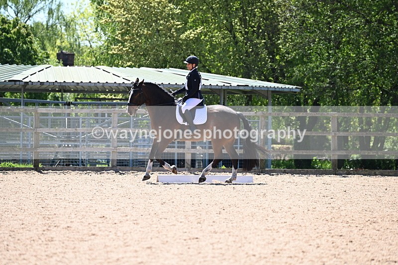WJ6_0182 - Class 3 time 12:36 to 12:54