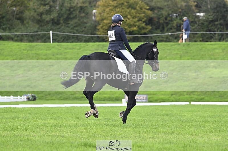 251023A-101413-02796 - F-402-Bethany.Hall