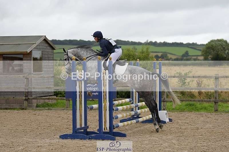 230730-101424-00238 - Class 03 70cm Seniors