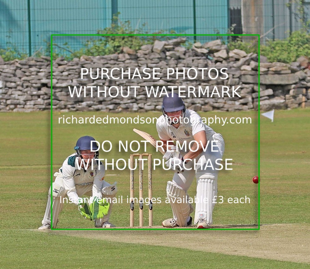 IMG_2069 - Kendal CC vs Penrith CC (27/5/23)