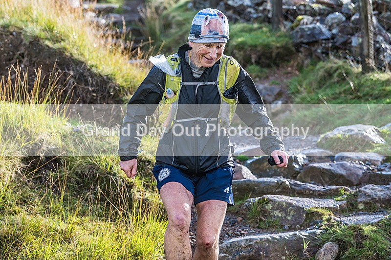 Langdale -1761 - Langdale Horseshoe Fell Race Saturday 10th October 2026