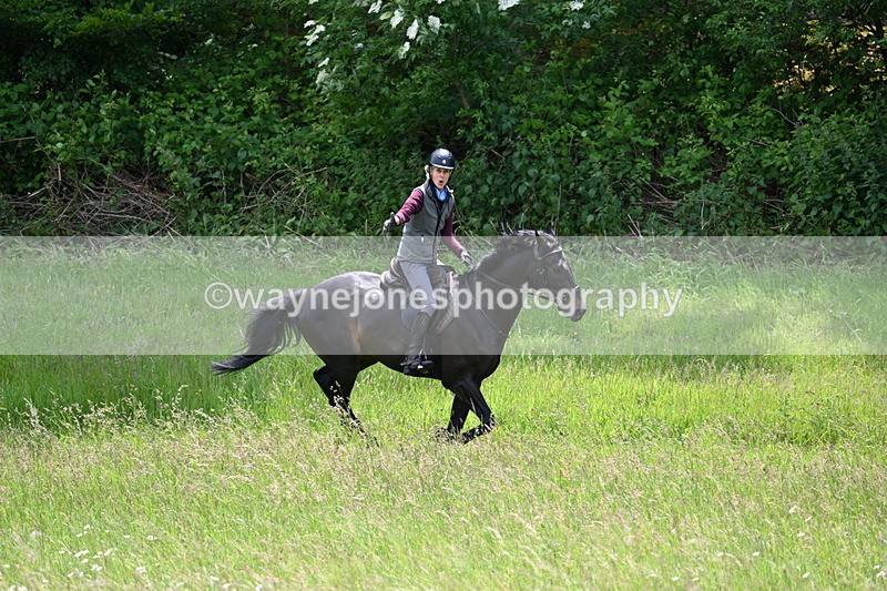 WJ7_8791 - Group 4 11am