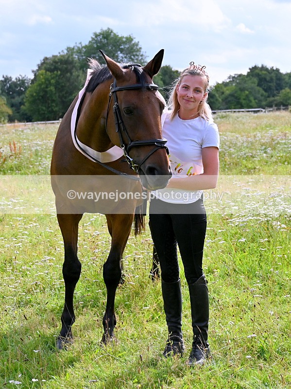 WJ6_4978 - Jade Douglas