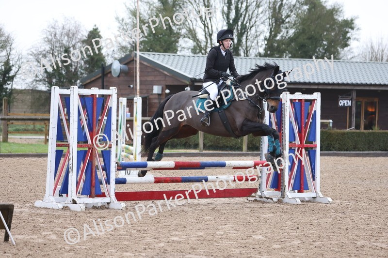 20260201-0304 - Class 2 - 70cm