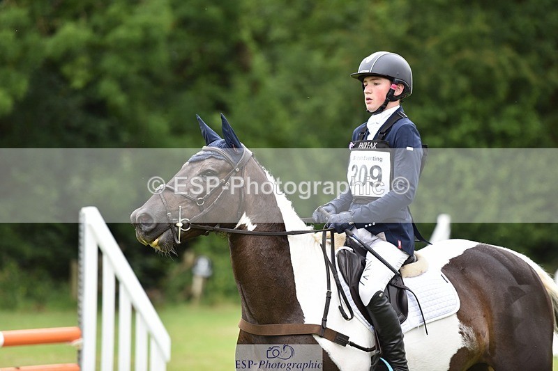 140102-195136-00322 - BE 90 SJ 08-45 to 10-00