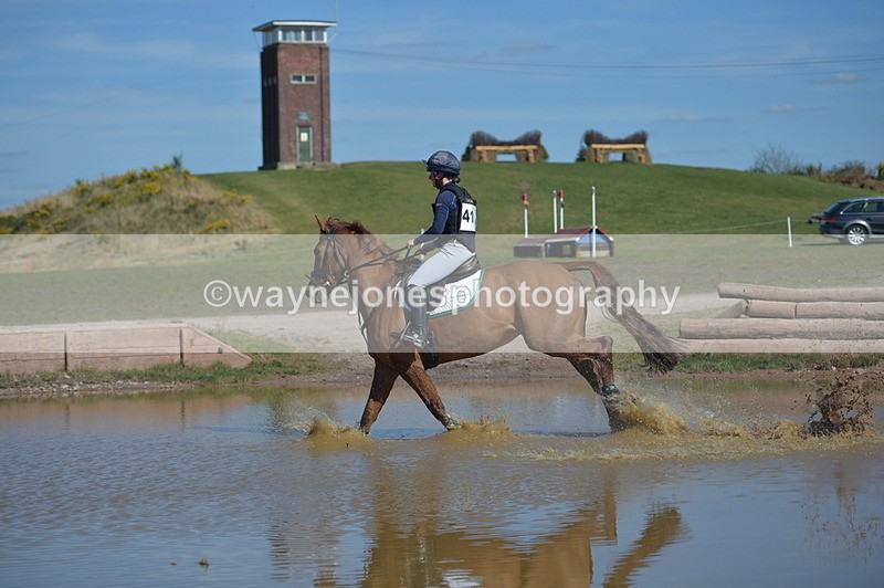 NGP_9565 - XC Time 14:39 to 14:53