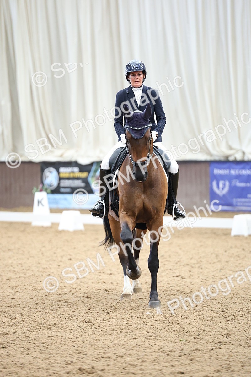 SBM_003142 - Class 5 - Novice 6 Gold - 11.41-12.51
