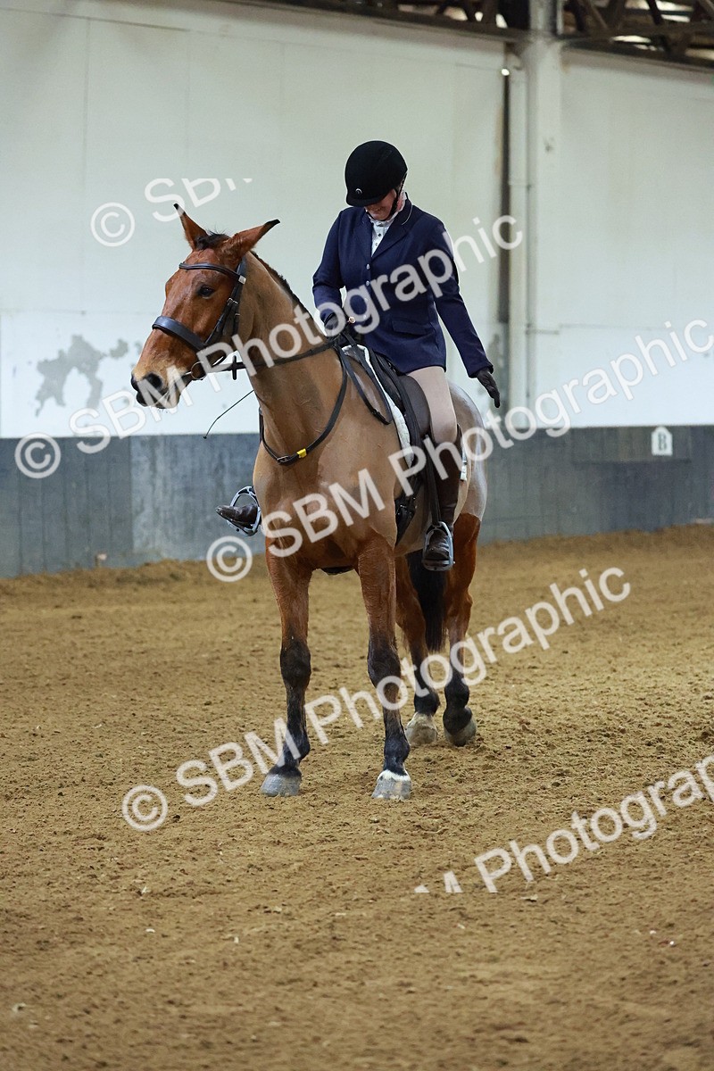 SBM_000424 - Prelim 2