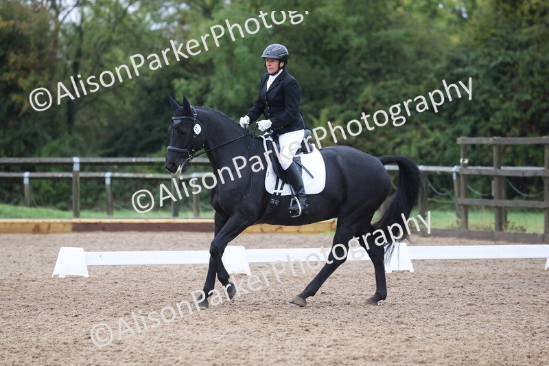 20261021-0676 - Class 5 - Novice 1