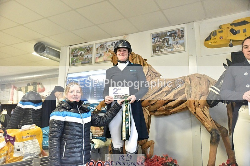 250214-135238-01635 - Inter I Silver Presentations