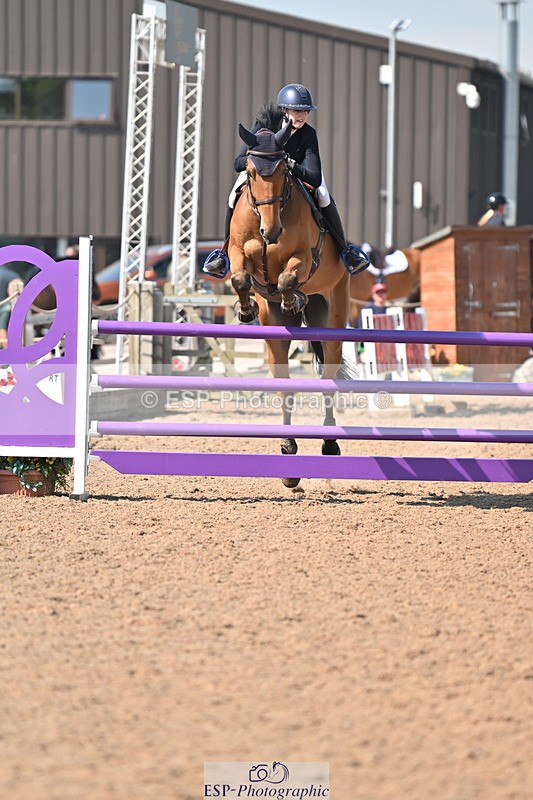 240512A-155642-19674 - Cls 51 Foxhunter