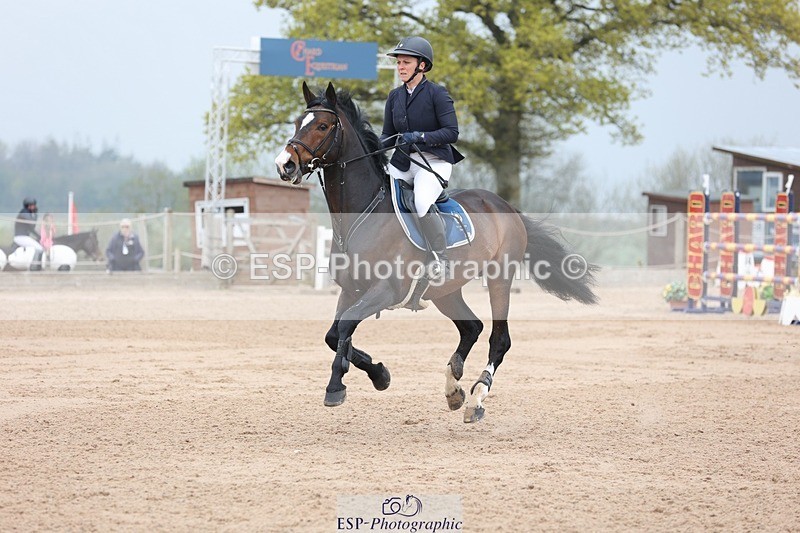 250424-152407-06970 - Cls 9 - 2 Star Big Tour - 2nd Half plus Presentations