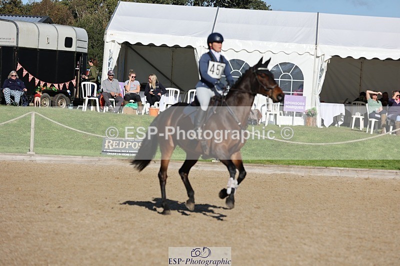 241027-111805-16686 - 357-Eleanor.Newcombe-MR.DARCY