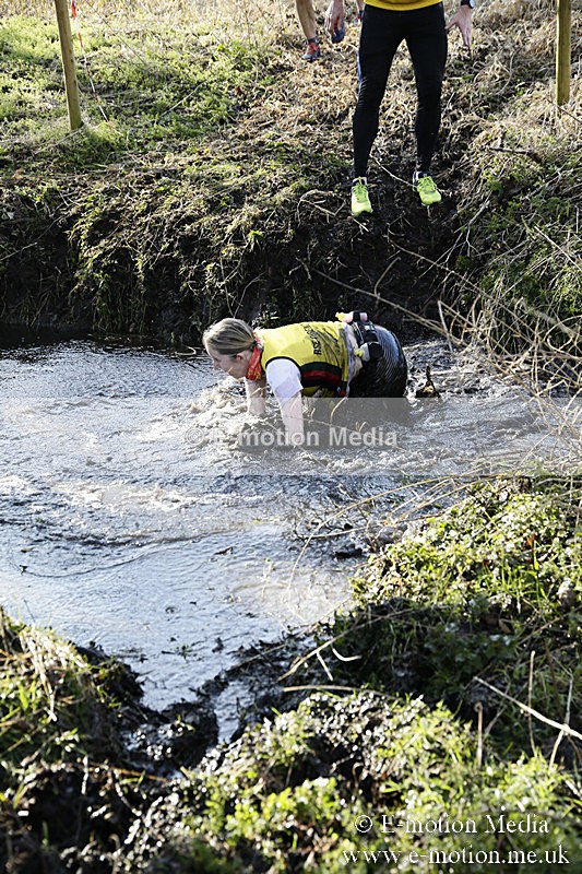 PVT 240219 733 - The Terminator Race - Pewsey Vale - 24/02/19