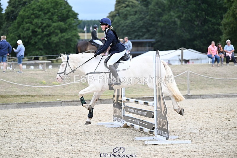 250726A-120145-01306 - Cls 03 PC80cm coursewalk to end