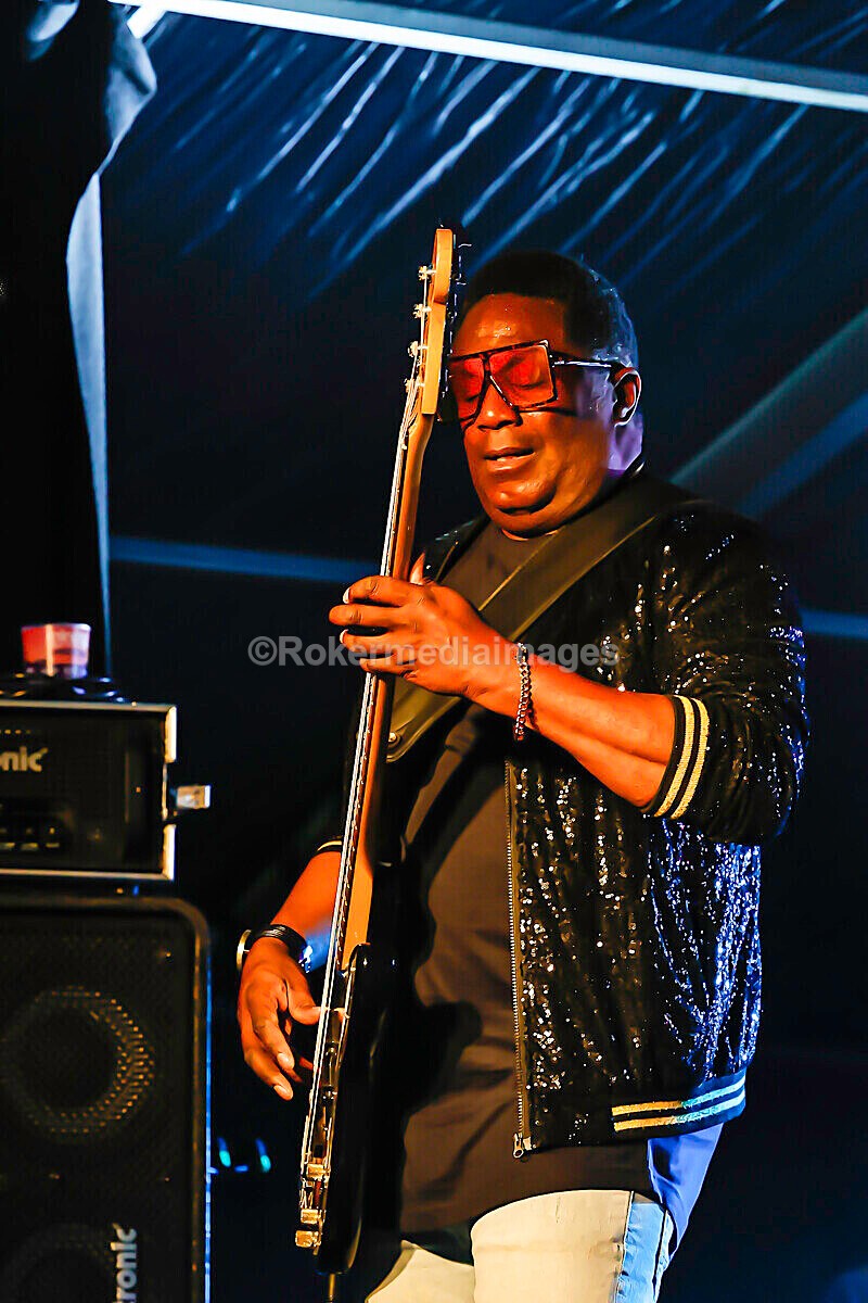 Sunday-518 - MINETY 2025