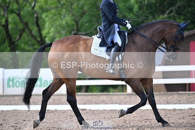 240622A-165609-13010 - Cls 42 BD FEI Intermediate II