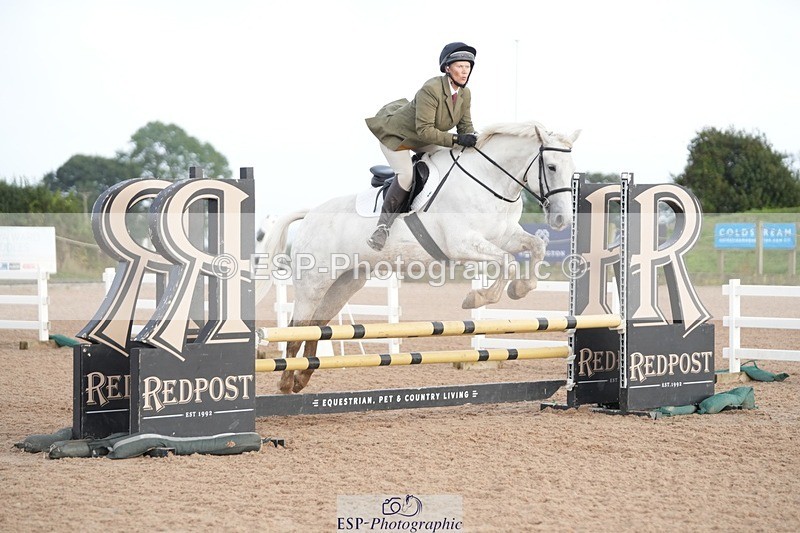 250902-180520-00699 - 90cm