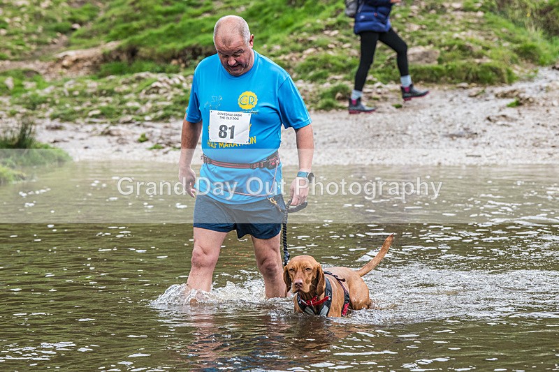 Dovedale Dash-583 - Dovedale Dash Sunday 5th October 2025