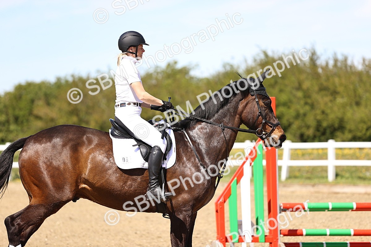 SBM_002316 - 80cm