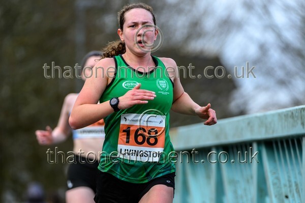 Livirelays25-929276 - Female Set One