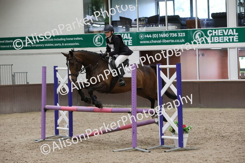 20250622-9106 - PC80 Qualifier - Round 2