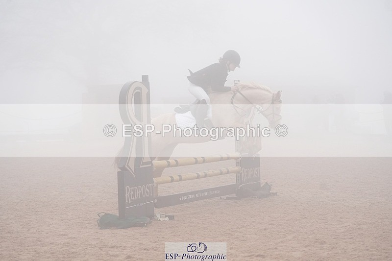 260308-100430-02090 - Cls 26 Academy Team Pony 70cm