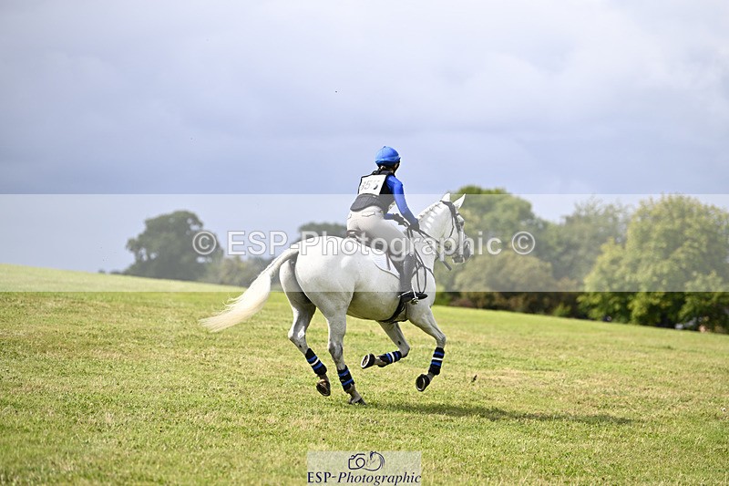 240825X-141659-34777 - 80cm XC 14.30 to 15.30