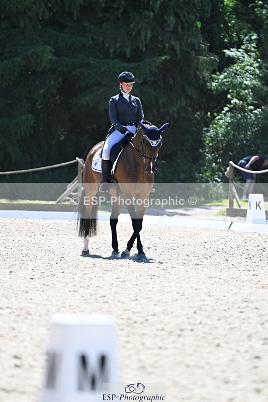 250522A-140041-04539 - C-210-Drew.Munro-DARLING.VAN.OVERIS.Z