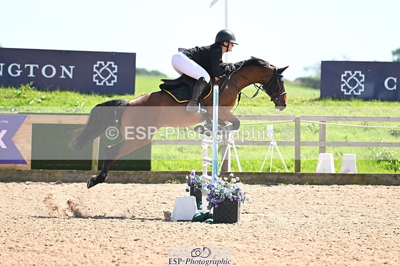 240629A-152110-07434 - Cls 10 BC Newcomers 2nd Round