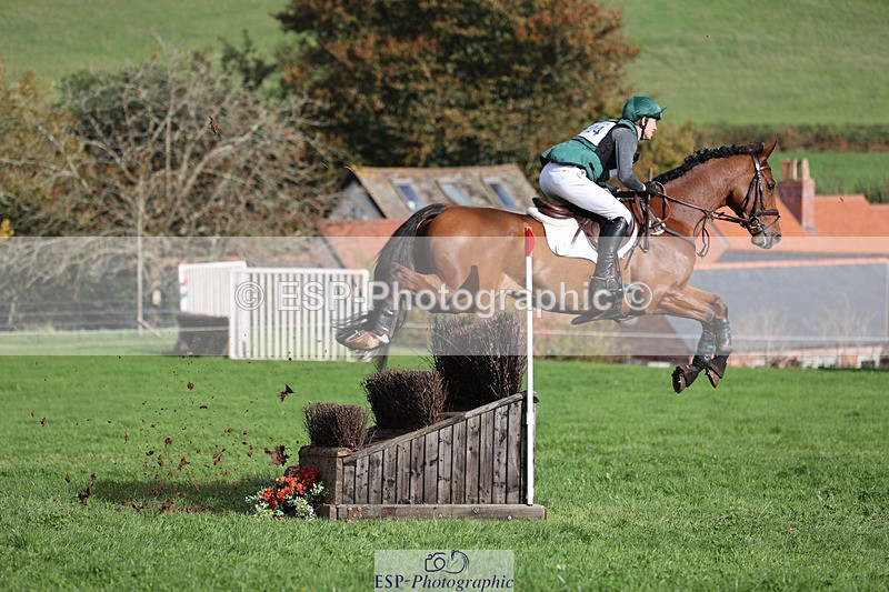 241025-125026-08175 - 124-Freddie.Carden-MBF.VITAL.FINESSE