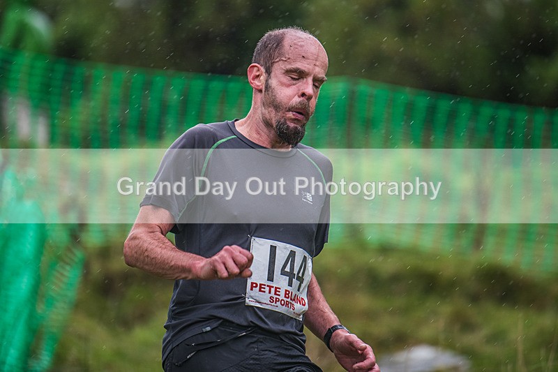 Grasmere Senior-349 - Grasmere Guides Senior Fell Race Sunday 25th August 2024