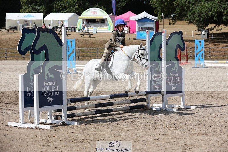 250821A-115830-15612 - NAF Round 1 11.30 to 12.30