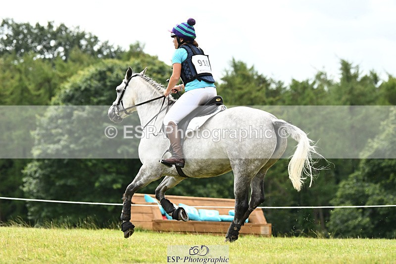 240825X-124138-33336 - 70cm XC 12.00 to End